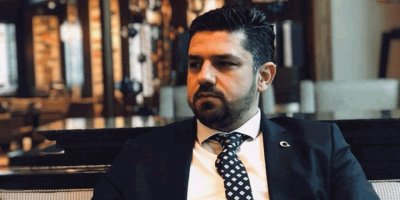 YDP: “Parti üyelerimiz ve gönüllülerimizle birlikte göreve her daim hazırız”