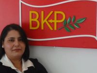 BKP: “Yabancı uyruklu öğrencilerin maruz kaldıkları muameleyle ilgili mülakat tüyler ürpertici”