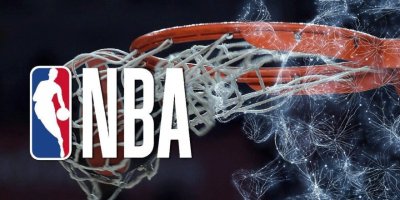 NBA’de her maçta milyonlarca dolar gelir kaybı