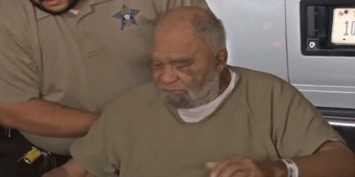 ABD’nin en azılı katili öldü