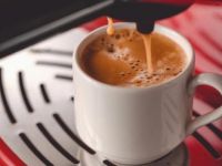 Kahve içmenin vücudumuza etkileri