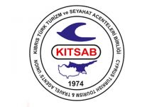 KKTC Travel Turkey İzmir Fuarı’nda temsil edildi