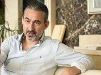 Tosunoğlu: Taviz vermeyeceğiz