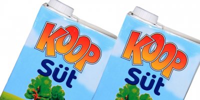 Azınlık Hükümeti zamlara devam ediyor!