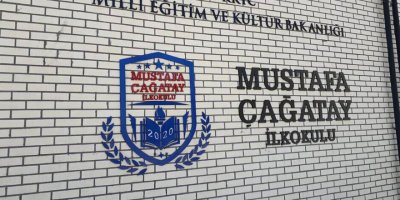 4 öğretmenin koronavirüs testi pozitif!