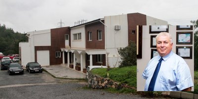 “Güzel intihar merkezi olur”