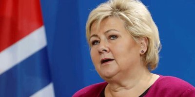 Alkol satışına yasak, yüz yüze eğitime ara