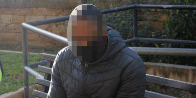 Bebeğin sağlık durumu iyiye gidiyor