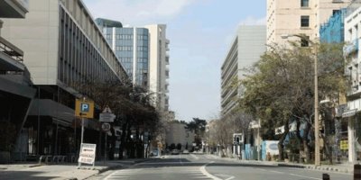 Güney’de yeniden genel kapanmaya gidiliyor