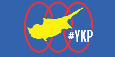 YKP, 2021 için asgari ücretin hâlâ belirlenmemiş olmasını eleştirdi