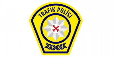 Son 1 haftada 55 trafik kazası