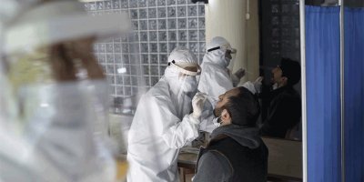 234 vaka var. 94'ü Lefkoşa'da