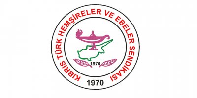 “Artık hemşirelik camiası sizin oyuncağınız olmayacaktır!”