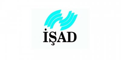 İŞAD, zamların geri alınmasını ya da hükümet üyelerinin istifasını istedi