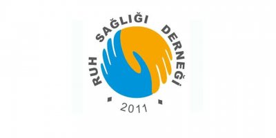 Ruh sağlığı uzmanları, dizilerdeki psikologları yetersiz buluyor