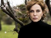 Sanatçı Zuhal Olcay’ın hapsi isteniyor!