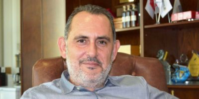 "Dayanacak gücümüz kalmadı"