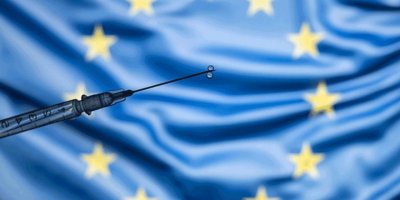 AB liderleri aşı dağıtımını görüşecek