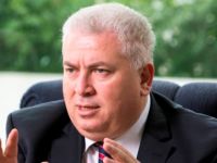 Çakıcı: “Hodri Meydan”