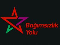 Bağımsızlık Yolu “Eylem Hakkı” konulu seminerler düzenliyor