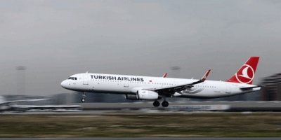 THY, öğrencilere özel uçuş programı başlattı