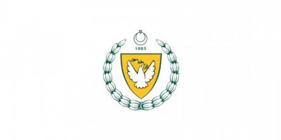 2020 aralık ayı tüketici fiyatları endeksi açıklandı