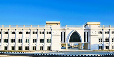 Girne Üniversitesi’nde Yüksek Lisans ve Doktora Programlarına Başvurular Başladı