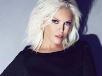 Ajda Pekkan: Ben de KKTC vatandaşıyım…