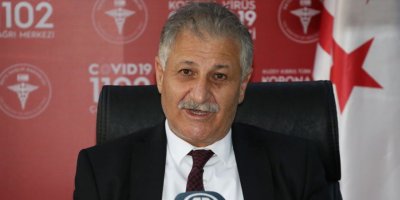 Pilli: "Gerekirse 15-20 gün kapanmaya gidebiliriz"