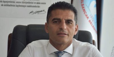 Başkan "kapattık" dedi, işletmeler açıktı