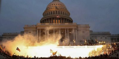 OHAL 15 gün uzadı! Eski ordu mensubu öldürüldü