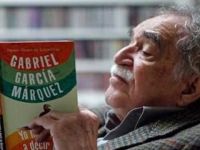 Gabriel Garcia Marquez’in arşivi internette ücretsiz yayımlandı