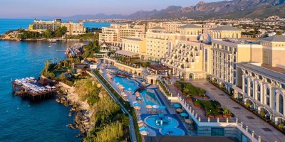 67 otel ve 10 kumarhane kapandı