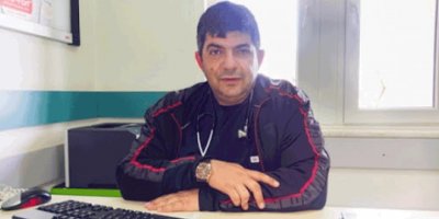 Akansoy: Yeni moda, temaslılar kendini saklamaya başladı