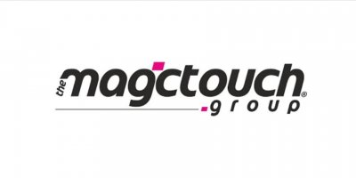 Magic Touch Gruop Direktörü'nün testi pozitif çıktı