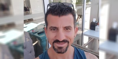 “Pandemi Hastanesi’ne Bozkurt’un adı verilsin”