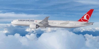 THY, yurt dışı seferlerinde yüzde 40 indirimle uçuracak