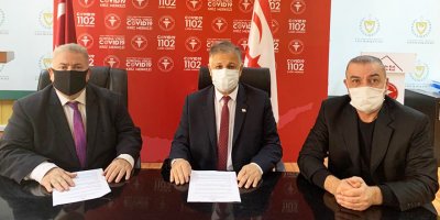 Pilli: "Gençlerimizin bağımlılıktan kurtulabilmeleri için bir imkan yarattık"