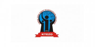 KTEZO: “Sadakanızı istemiyoruz”