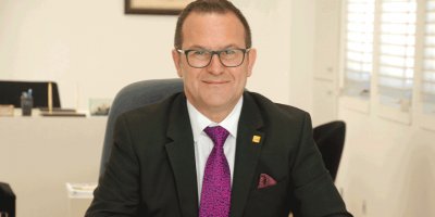 Deniz: “Turistin ve öğrencinin gelişini sağlamalıyız”