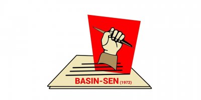 BASIN-SEN: “Esas gurursuz olan emeğini satan insanları sömürenlerdir”