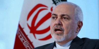 İran’dan Mike Pompeo’ya sert tepki