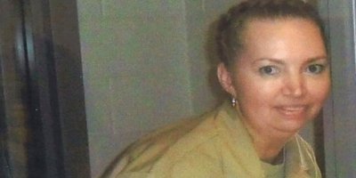 ABD’de 70 yılın ardından ilk kez bir kadın idam edildi