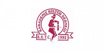 Karadeniz Kültür Derneği, Kurucu Cumhurbaşkanı Denktaş için anma mesajı yayımladı