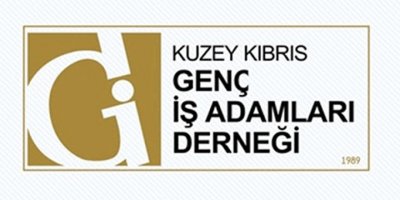 Ergün: “Ekonomik istikrar için siyasi istikrar gerekir”