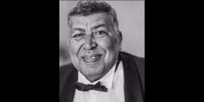 Londra’dan bir acı haber daha