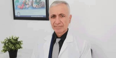 Covid-19’un etkilerini en aza indirmek için neler yapılması gerektiğini açıkladı