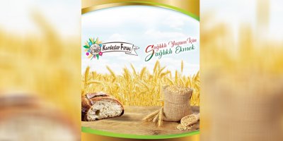 Lapta Kardeşler Fırınında pozitif vaka