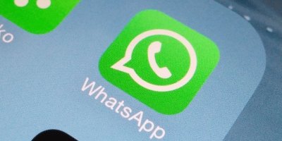 WhatsApp'tan Türkiye'deki kullanıcılarına özel duyuru