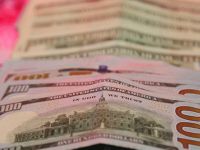 Güney Kore'de 'kalpazan Kim' alarmı